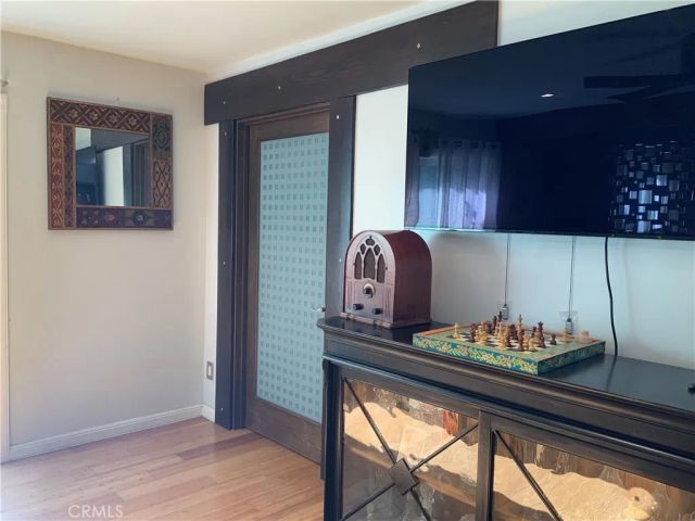 409 Burchett 220, Glendale, CA 91203