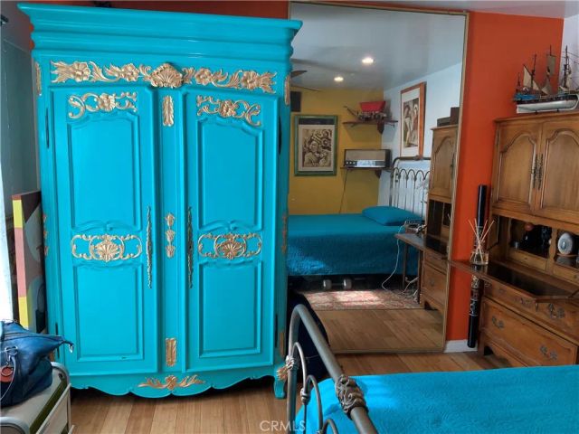 409 Burchett 220, Glendale, CA 91203