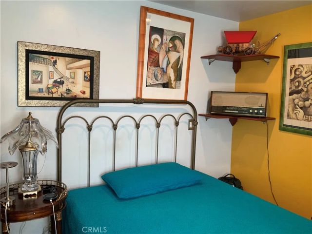 409 Burchett 220, Glendale, CA 91203