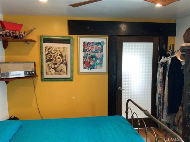 409 Burchett 220, Glendale, CA 91203