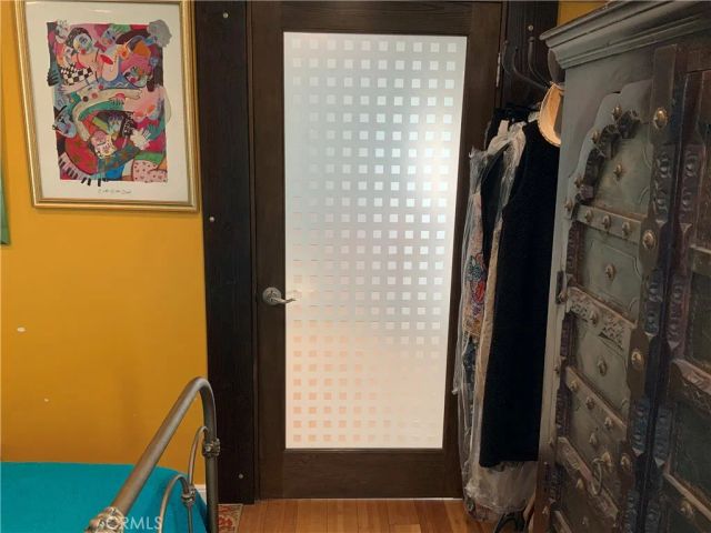 409 Burchett 220, Glendale, CA 91203