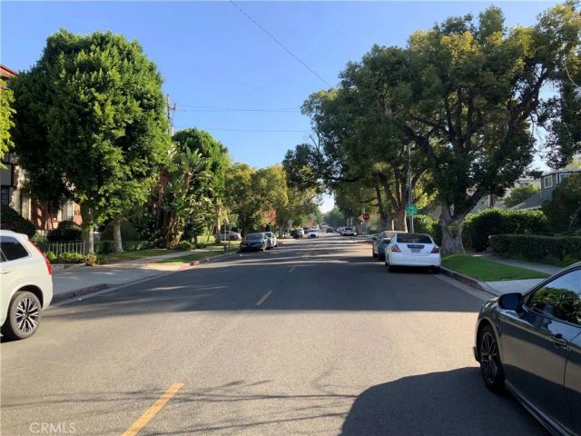 409 Burchett 220, Glendale, CA 91203