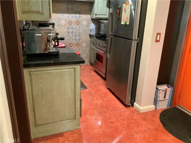 409 Burchett 220, Glendale, CA 91203