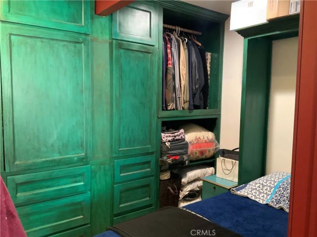 409 Burchett 220, Glendale, CA 91203