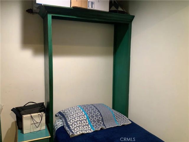 409 Burchett 220, Glendale, CA 91203