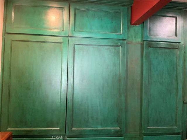 409 Burchett 220, Glendale, CA 91203