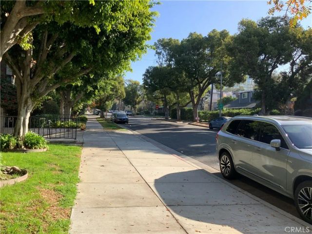 409 Burchett 220, Glendale, CA 91203