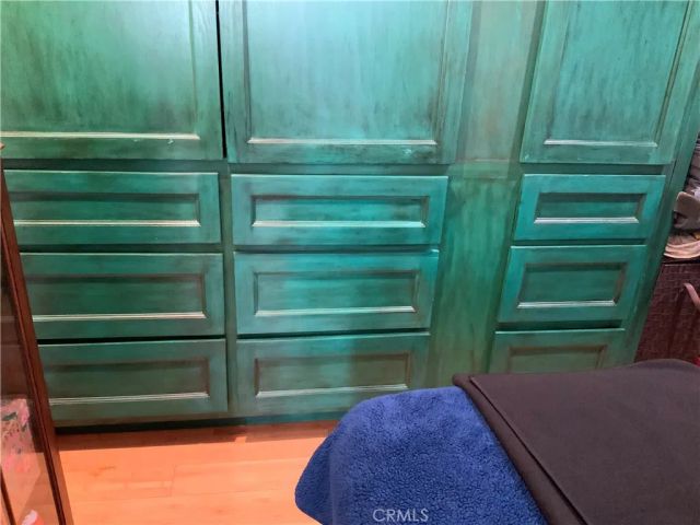 409 Burchett 220, Glendale, CA 91203