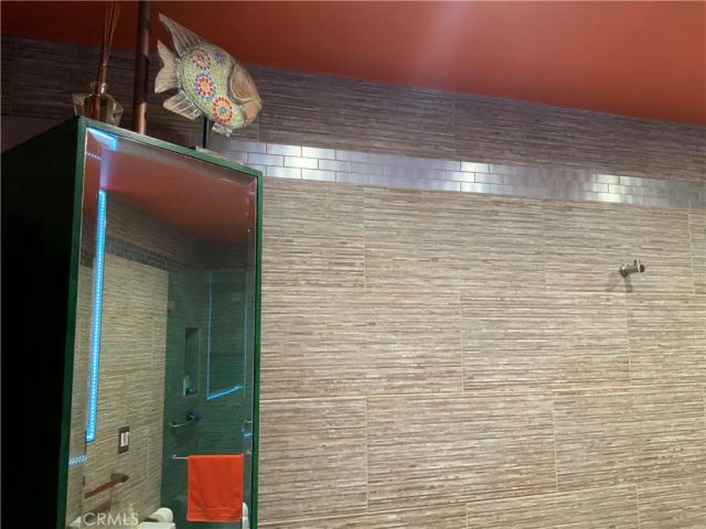 409 Burchett 220, Glendale, CA 91203