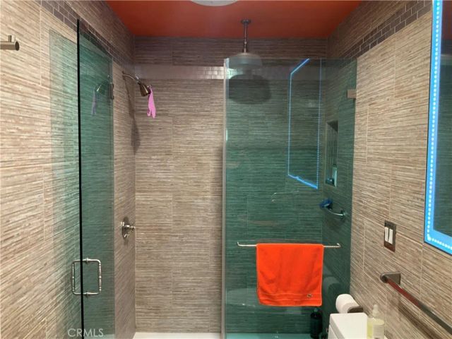 409 Burchett 220, Glendale, CA 91203