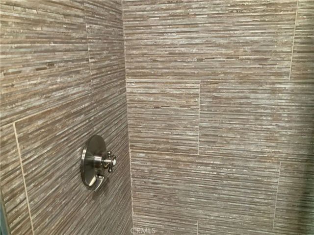 409 Burchett 220, Glendale, CA 91203