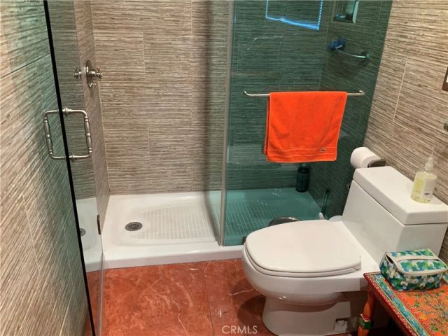 409 Burchett 220, Glendale, CA 91203