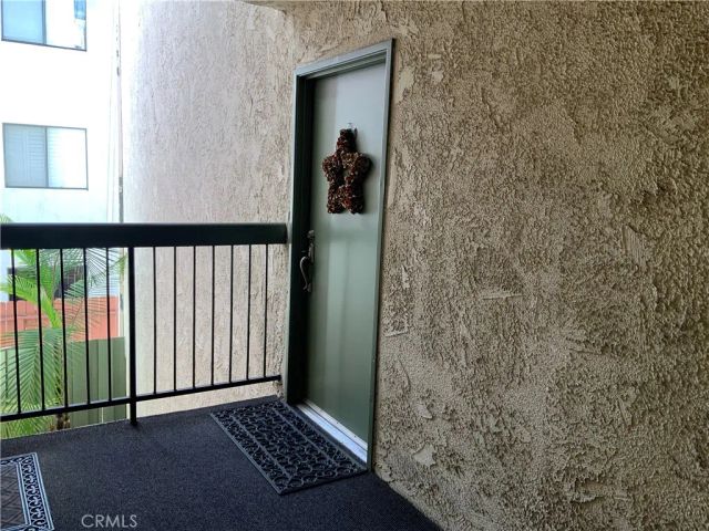 409 Burchett 220, Glendale, CA 91203