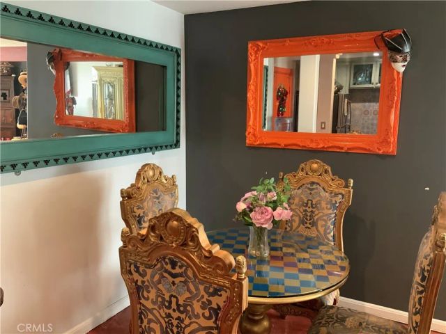 409 Burchett 220, Glendale, CA 91203