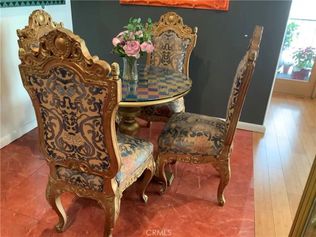 409 Burchett 220, Glendale, CA 91203