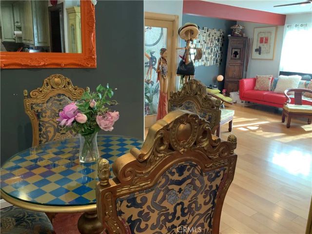 409 Burchett 220, Glendale, CA 91203