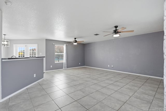 3216 Crested Creek, New Braunfels, TX 78130