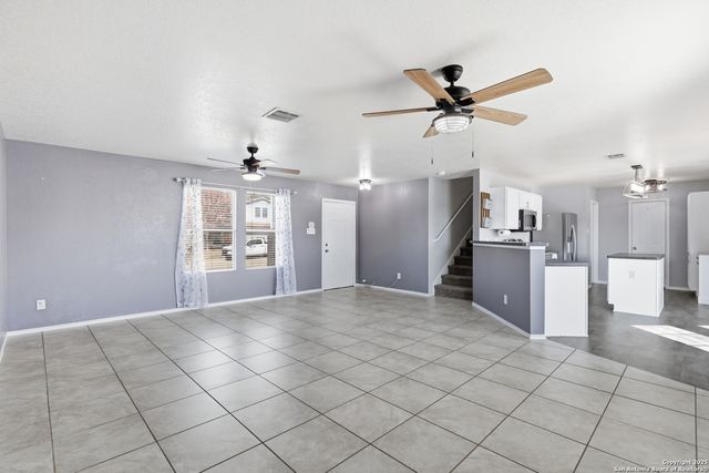 3216 Crested Creek, New Braunfels, TX 78130