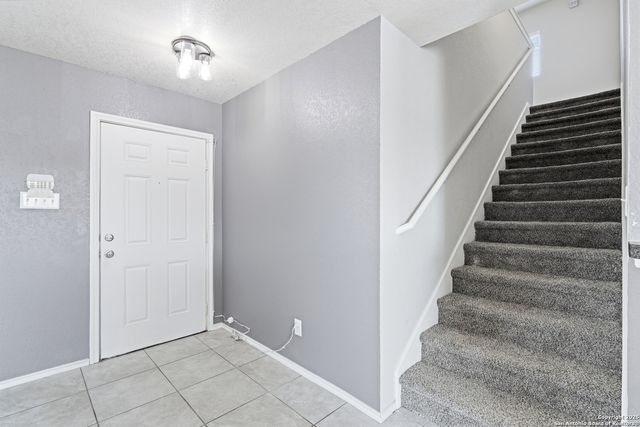 3216 Crested Creek, New Braunfels, TX 78130