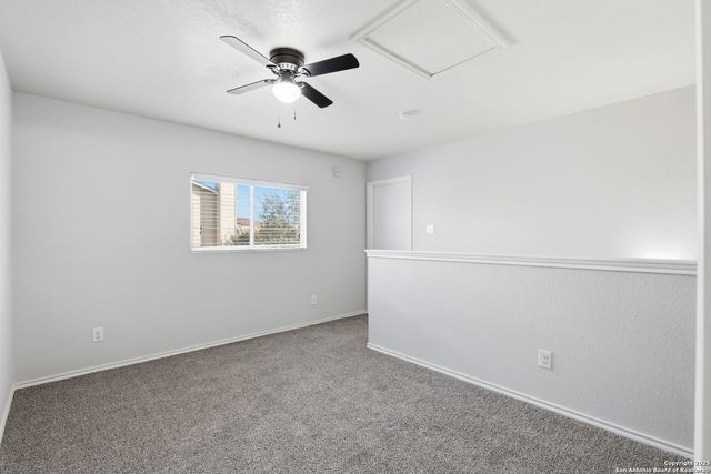 3216 Crested Creek, New Braunfels, TX 78130