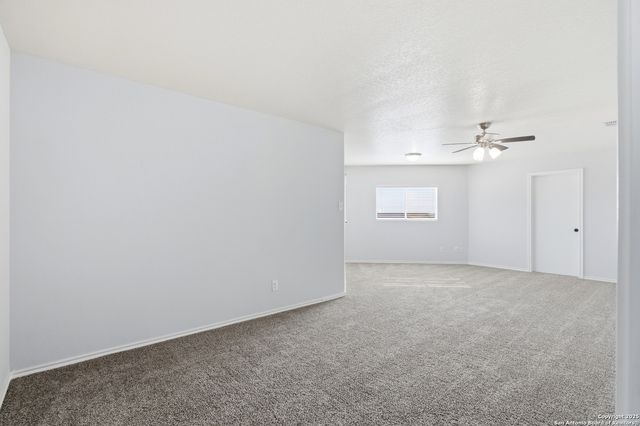 3216 Crested Creek, New Braunfels, TX 78130