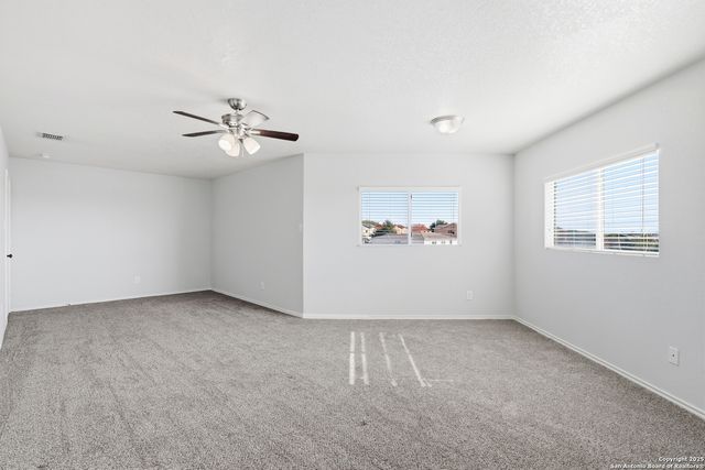 3216 Crested Creek, New Braunfels, TX 78130