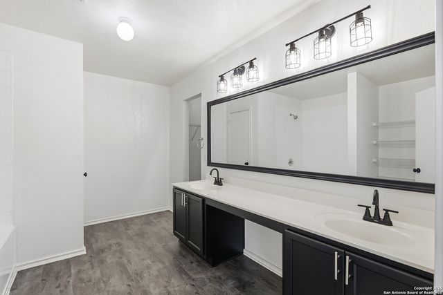 3216 Crested Creek, New Braunfels, TX 78130