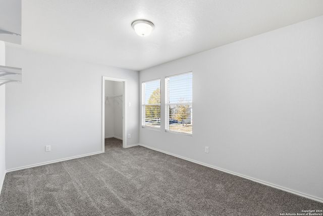 3216 Crested Creek, New Braunfels, TX 78130