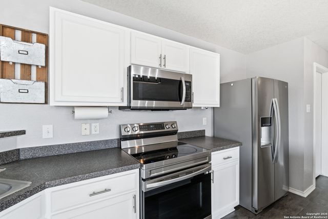 3216 Crested Creek, New Braunfels, TX 78130