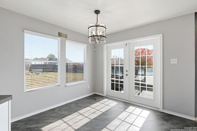 3216 Crested Creek, New Braunfels, TX 78130