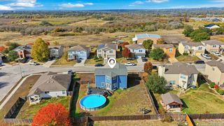 3216 Crested Creek, New Braunfels, TX 78130