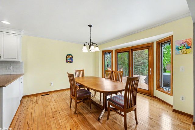 15916 French Creek Drive, Fraser, MI 48026