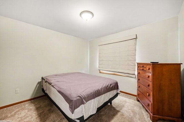 15916 French Creek Drive, Fraser, MI 48026