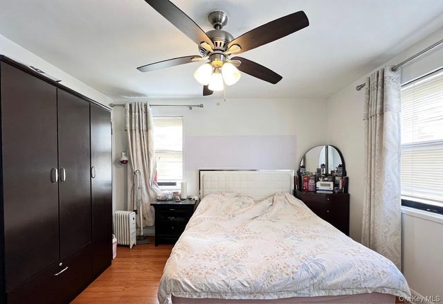 6838 136th Street A, Flushing, NY 11367