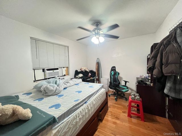 6838 136th Street A, Flushing, NY 11367