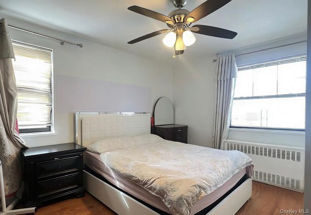 6838 136th Street A, Flushing, NY 11367