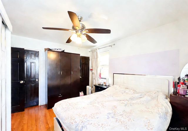 6838 136th Street A, Flushing, NY 11367