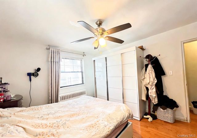 6838 136th Street A, Flushing, NY 11367