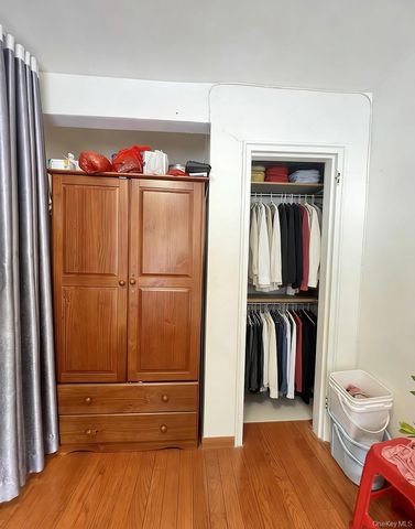 6838 136th Street A, Flushing, NY 11367