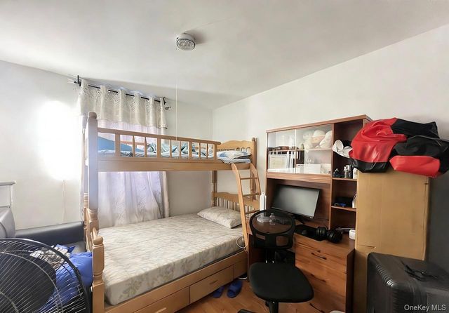 6838 136th Street A, Flushing, NY 11367