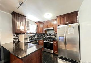 6838 136th Street A, Flushing, NY 11367