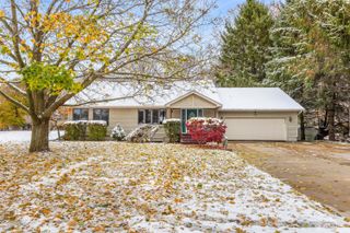 12790 Perry Road, Battle Creek, MI 49015