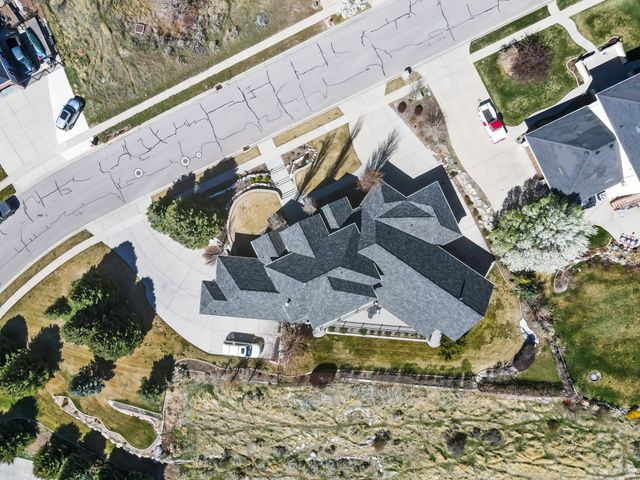 684 N SUMMIT WAY, Alpine, UT 84004