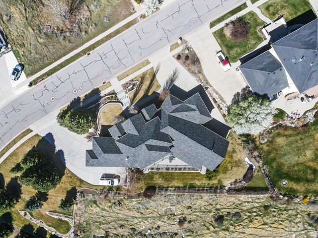 684 N SUMMIT WAY, Alpine, UT 84004