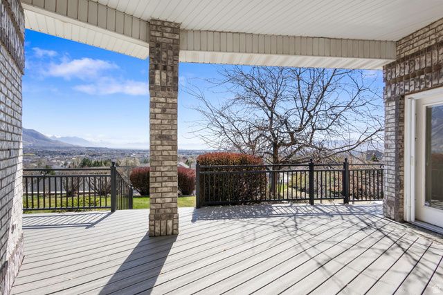 684 N SUMMIT WAY, Alpine, UT 84004
