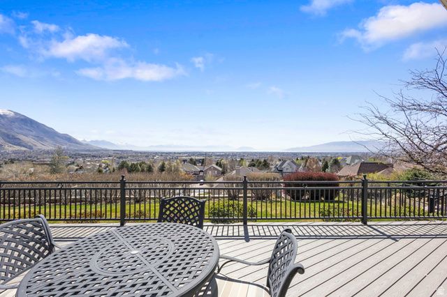 684 N SUMMIT WAY, Alpine, UT 84004