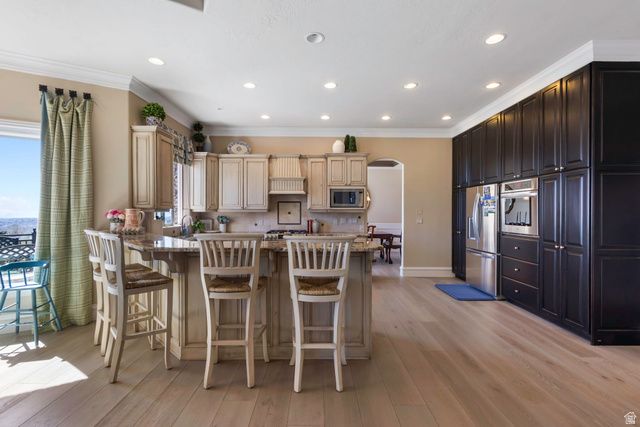 684 N SUMMIT WAY, Alpine, UT 84004