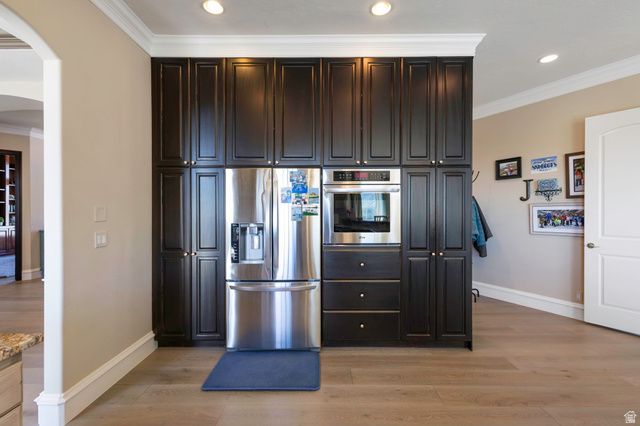 684 N SUMMIT WAY, Alpine, UT 84004