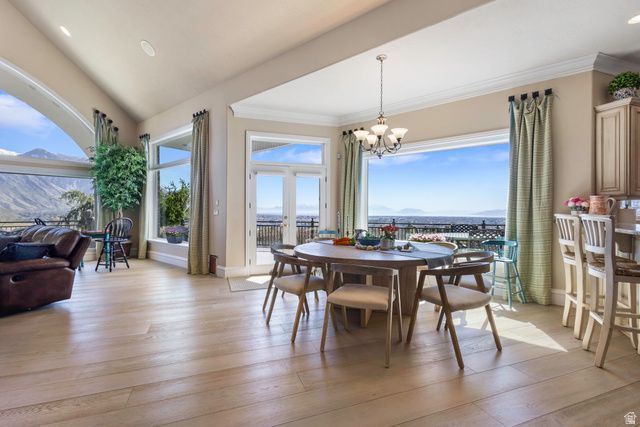 684 N SUMMIT WAY, Alpine, UT 84004