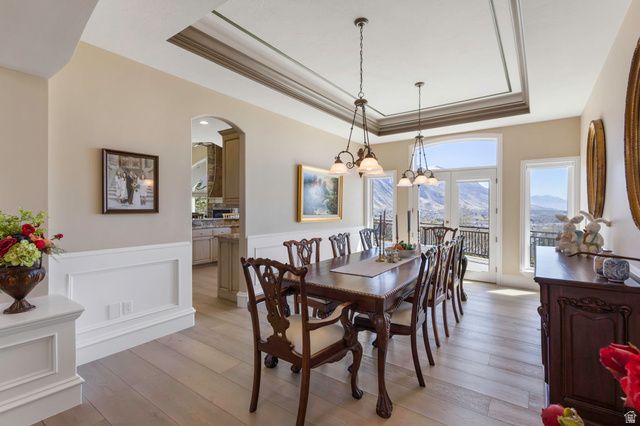 684 N SUMMIT WAY, Alpine, UT 84004